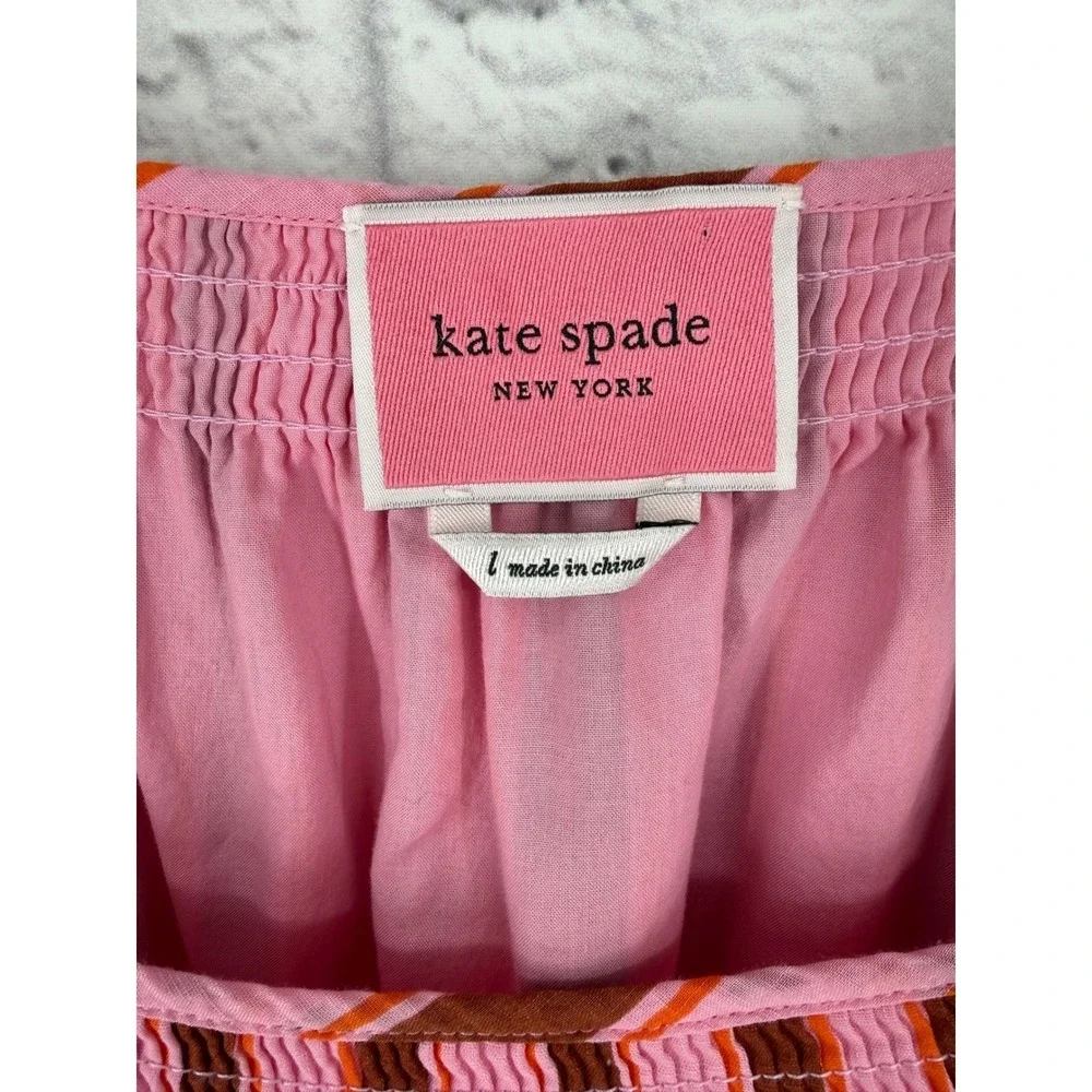 kate spade excellent preowned